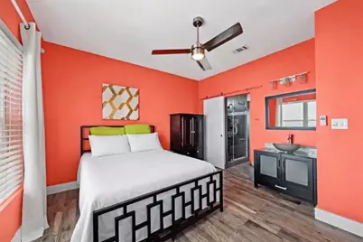 21326 Gulf Drive, Galveston, TX 77554 - Photo 38