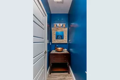 21326 Gulf Drive, Galveston, TX 77554 - Photo 24