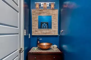 21326 Gulf Dr, Galveston, TX 77554 - Photo 24