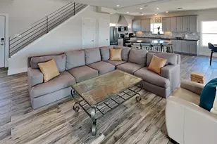 21326 Gulf Dr, Galveston, TX 77554 - Photo 12