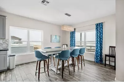 21326 Gulf Drive, Galveston, TX 77554 - Photo 18