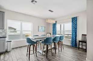 21326 Gulf Dr, Galveston, TX 77554 - Photo 18