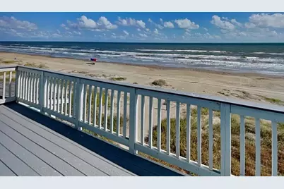 21326 Gulf Drive, Galveston, TX 77554 - Photo 32