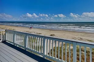 21326 Gulf Dr, Galveston, TX 77554 - Photo 32