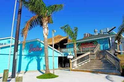 21326 Gulf Drive, Galveston, TX 77554 - Photo 42