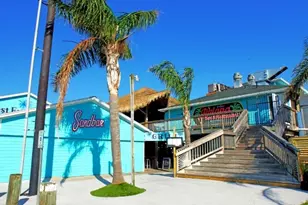 21326 Gulf Dr, Galveston, TX 77554 - Photo 42