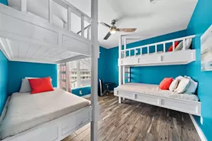 21326 Gulf Dr, Galveston, TX 77554 - Photo 34