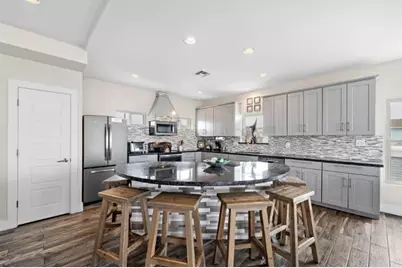 21326 Gulf Drive, Galveston, TX 77554 - Photo 20