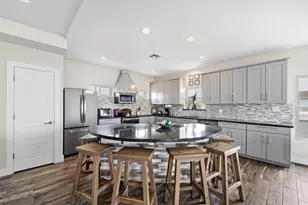 21326 Gulf Dr, Galveston, TX 77554 - Photo 20