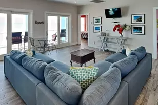 21326 Gulf Dr, Galveston, TX 77554 - Photo 30