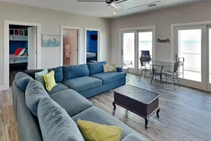 21326 Gulf Dr, Galveston, TX 77554 - Photo 28