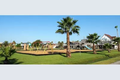 21326 Gulf Drive, Galveston, TX 77554 - Photo 44