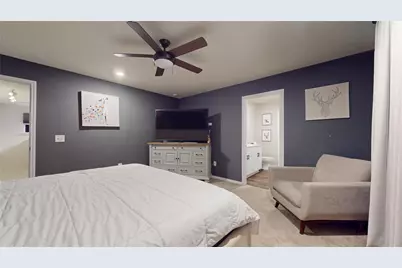 14526 Chasing Bend Drive, Houston, TX 77069 - Photo 20