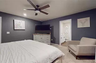 14526 Chasing Bend Dr, Houston, TX 77069 - Photo 20