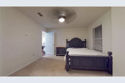 14526 Chasing Bend Drive, Houston, TX 77069 - Photo 30