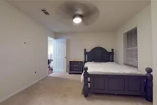 14526 Chasing Bend Dr, Houston, TX 77069 - Photo 30