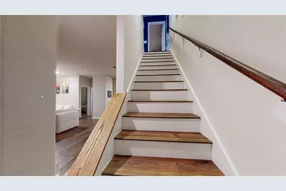 14526 Chasing Bend Drive, Houston, TX 77069 - Photo 12