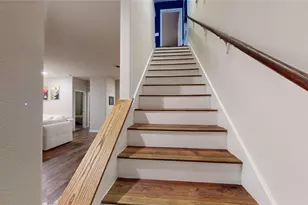 14526 Chasing Bend Dr, Houston, TX 77069 - Photo 12