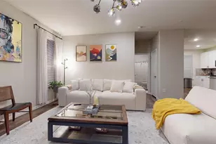14526 Chasing Bend Dr, Houston, TX 77069 - Photo 2