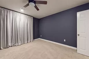 14526 Chasing Bend Dr, Houston, TX 77069 - Photo 14
