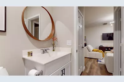 14526 Chasing Bend Drive, Houston, TX 77069 - Photo 8