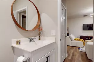 14526 Chasing Bend Dr, Houston, TX 77069 - Photo 8