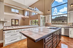 1802 Kelving Way Ct, Wharton, TX 77488 - Photo 12