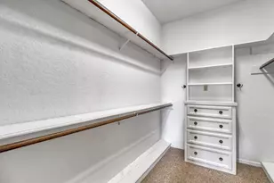 1802 Kelving Way Ct, Wharton, TX 77488 - Photo 24