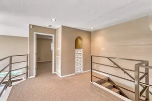 1802 Kelving Way Ct, Wharton, TX 77488 - Photo 28