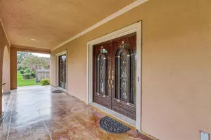 1802 Kelving Way Ct, Wharton, TX 77488 - Photo 8