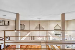 1802 Kelving Way Ct, Wharton, TX 77488 - Photo 40