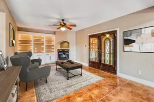 1802 Kelving Way Ct, Wharton, TX 77488 - Photo 10