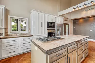 1802 Kelving Way Ct, Wharton, TX 77488 - Photo 14