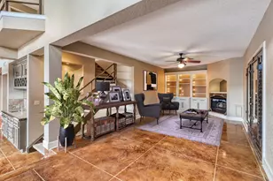 1802 Kelving Way Ct, Wharton, TX 77488 - Photo 2