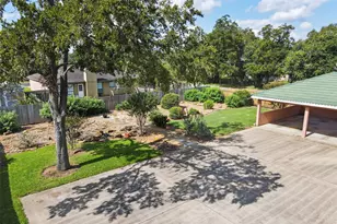 1802 Kelving Way Ct, Wharton, TX 77488 - Photo 42