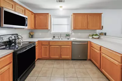 1733 Rock Hollow Loop, Bryan, TX 77807 - Photo 12