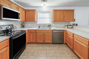 1733 Rock Hollow Loop, Bryan, TX 77807 - Photo 12