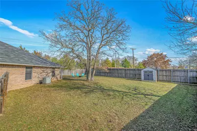 1733 Rock Hollow Loop, Bryan, TX 77807 - Photo 26