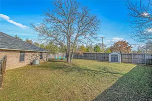 1733 Rock Hollow Loop, Bryan, TX 77807 - Photo 26