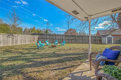 1733 Rock Hollow Loop, Bryan, TX 77807 - Photo 22