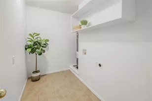 1733 Rock Hollow Loop, Bryan, TX 77807 - Photo 20