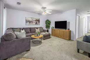 1733 Rock Hollow Loop, Bryan, TX 77807 - Photo 6