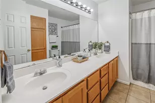 1733 Rock Hollow Loop, Bryan, TX 77807 - Photo 18