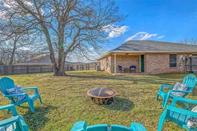 1733 Rock Hollow Loop, Bryan, TX 77807 - Photo 24