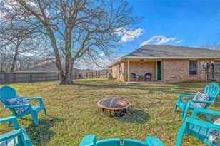 1733 Rock Hollow Loop, Bryan, TX 77807 - Photo 24