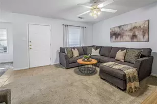 1733 Rock Hollow Loop, Bryan, TX 77807 - Photo 8