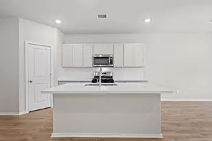 208 Rose Laurel Dr, Alvin, TX 77511 - Photo 4