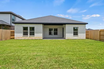 208 Rose Laurel Drive, Alvin, TX 77511 - Photo 20