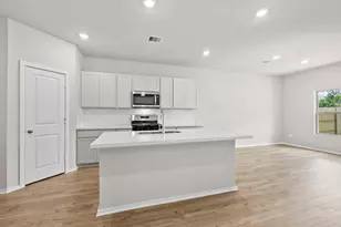208 Rose Laurel Dr, Alvin, TX 77511 - Photo 6