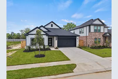 208 Rose Laurel Drive, Alvin, TX 77511 - Photo 28